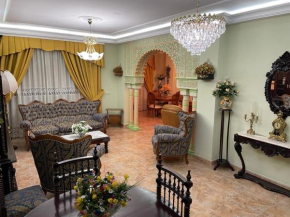 Casa Luisa